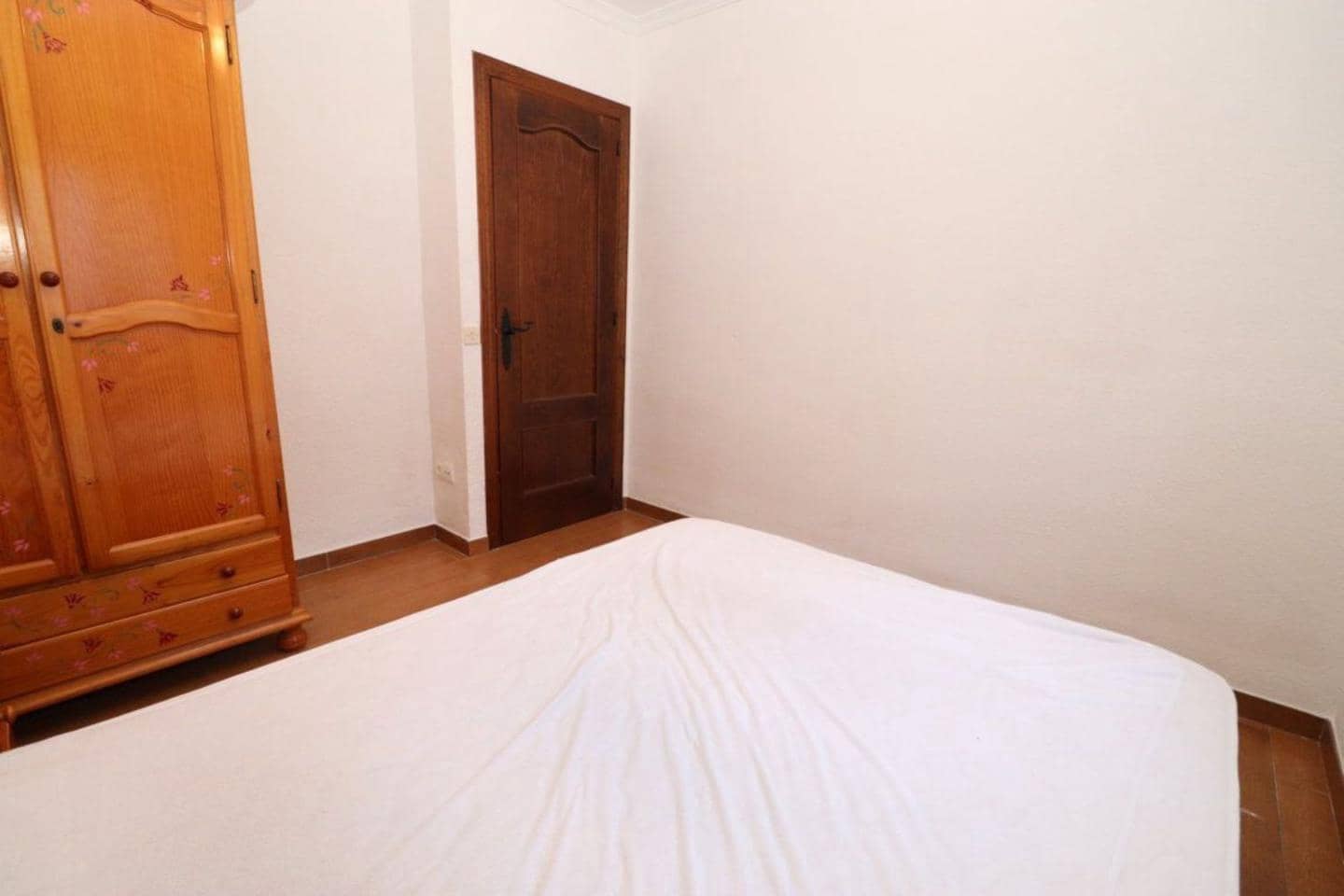 3 camera da letto Appartamento da affittare in Alhaurin el Grande - 800 € (Rif: 9428718)