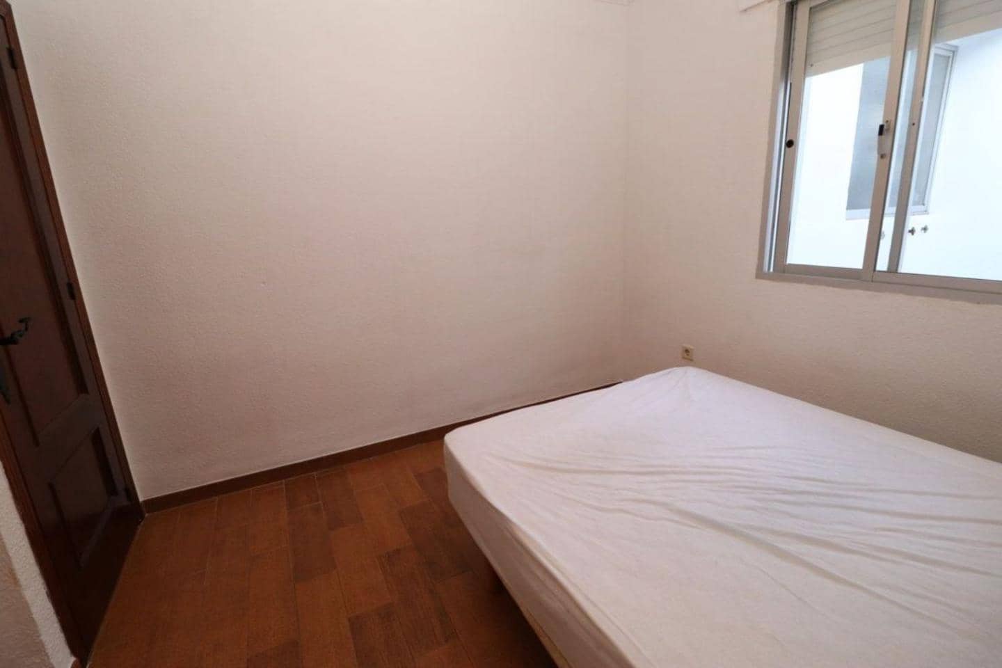3 camera da letto Appartamento da affittare in Alhaurin el Grande - 800 € (Rif: 9428718)