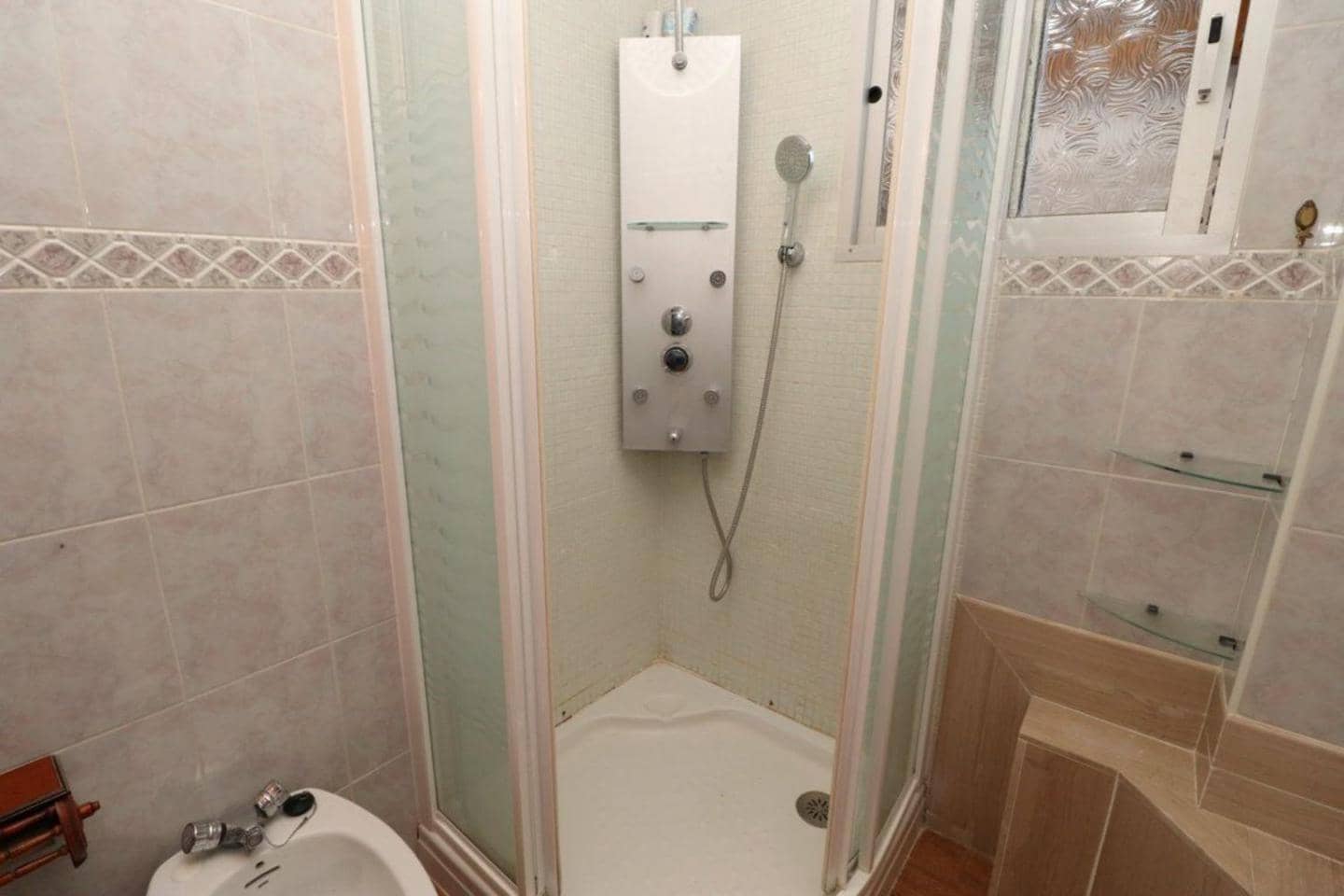 3 camera da letto Appartamento da affittare in Alhaurin el Grande - 800 € (Rif: 9428718)
