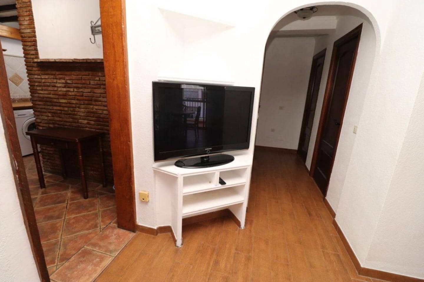 3 camera da letto Appartamento da affittare in Alhaurin el Grande - 800 € (Rif: 9428718)