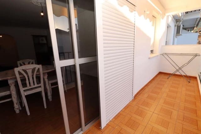 3 camera da letto Appartamento da affittare in Alhaurín el Grande - 800 € (Rif: 9428718)