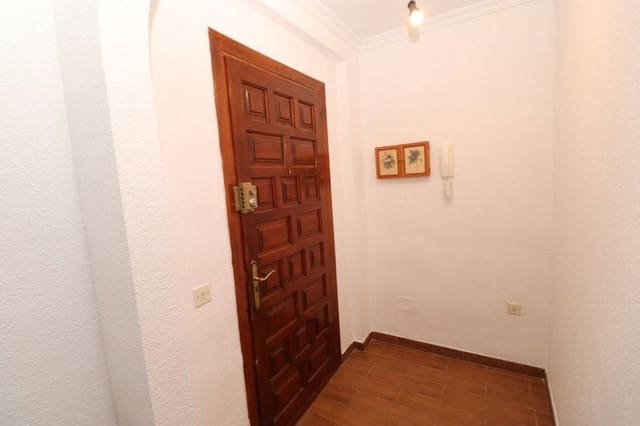 3 camera da letto Appartamento da affittare in Alhaurín el Grande - 800 € (Rif: 9428718)
