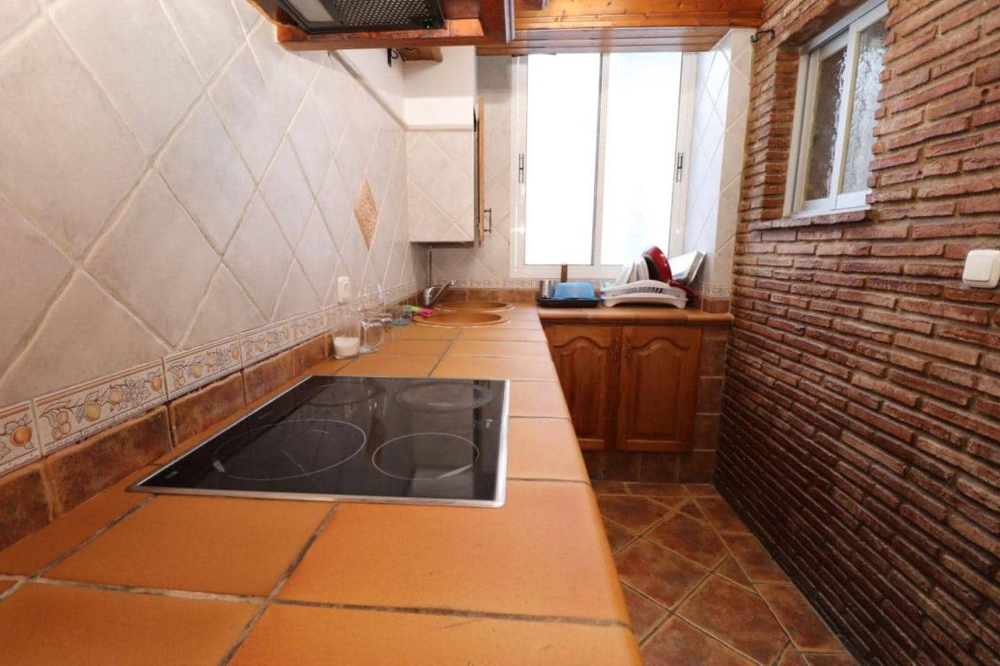 3 camera da letto Appartamento da affittare in Alhaurin el Grande - 800 € (Rif: 9428718)