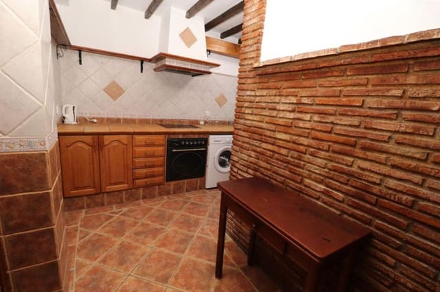 3 camera da letto Appartamento da affittare in Alhaurín el Grande - 800 € (Rif: 9428718)