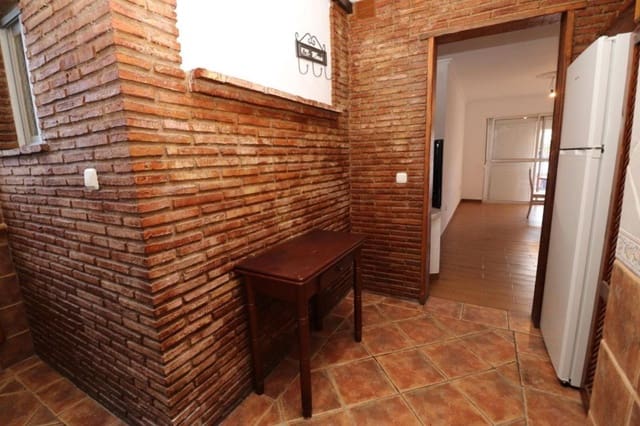 3 camera da letto Appartamento da affittare in Alhaurín el Grande - 800 € (Rif: 9428718)