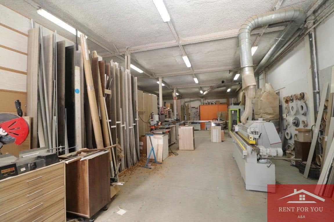 2 makuuhuone Kaupallinen myytävänä paikassa Alhaurin el Grande - 390 000 € (Ref: 9438721)