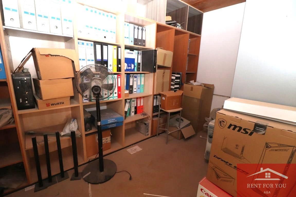 2 makuuhuone Kaupallinen myytävänä paikassa Alhaurin el Grande - 390 000 € (Ref: 9438721)