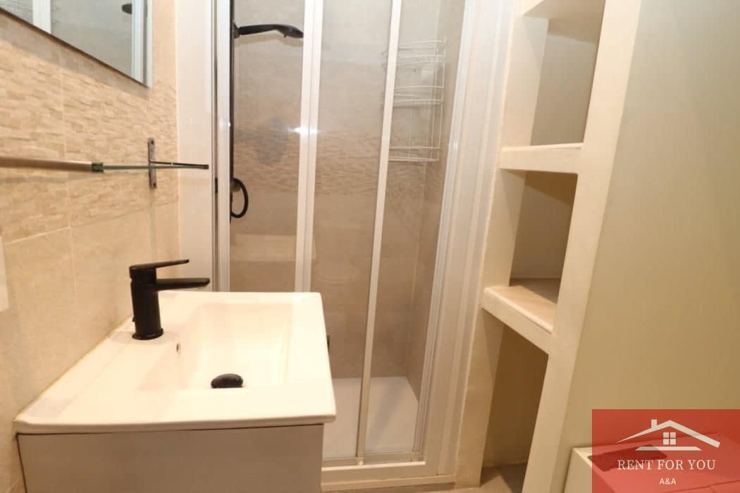 Asunto vuokrattavana paikassa Alhaurin el Grande - 600 € (Ref: 9441642)