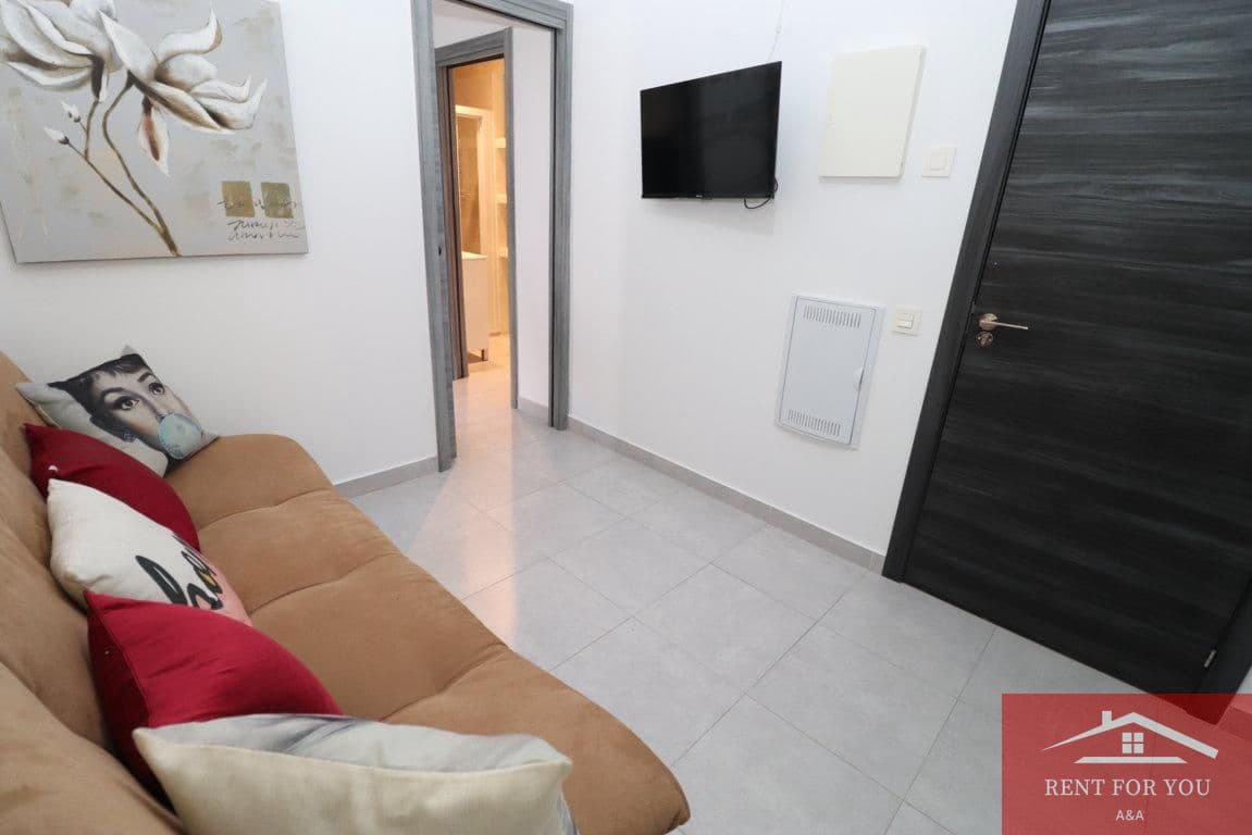 Asunto vuokrattavana paikassa Alhaurin el Grande - 600 € (Ref: 9441642)