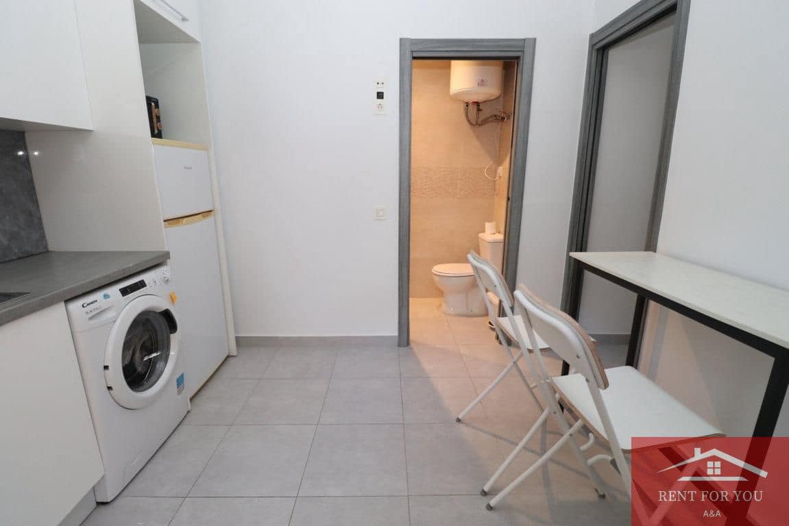 Asunto vuokrattavana paikassa Alhaurin el Grande - 600 € (Ref: 9441642)