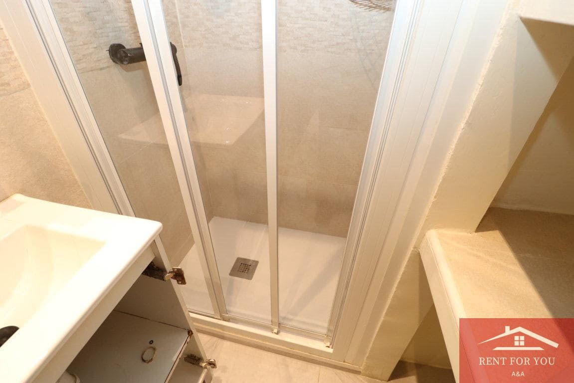 Asunto vuokrattavana paikassa Alhaurin el Grande - 600 € (Ref: 9441642)