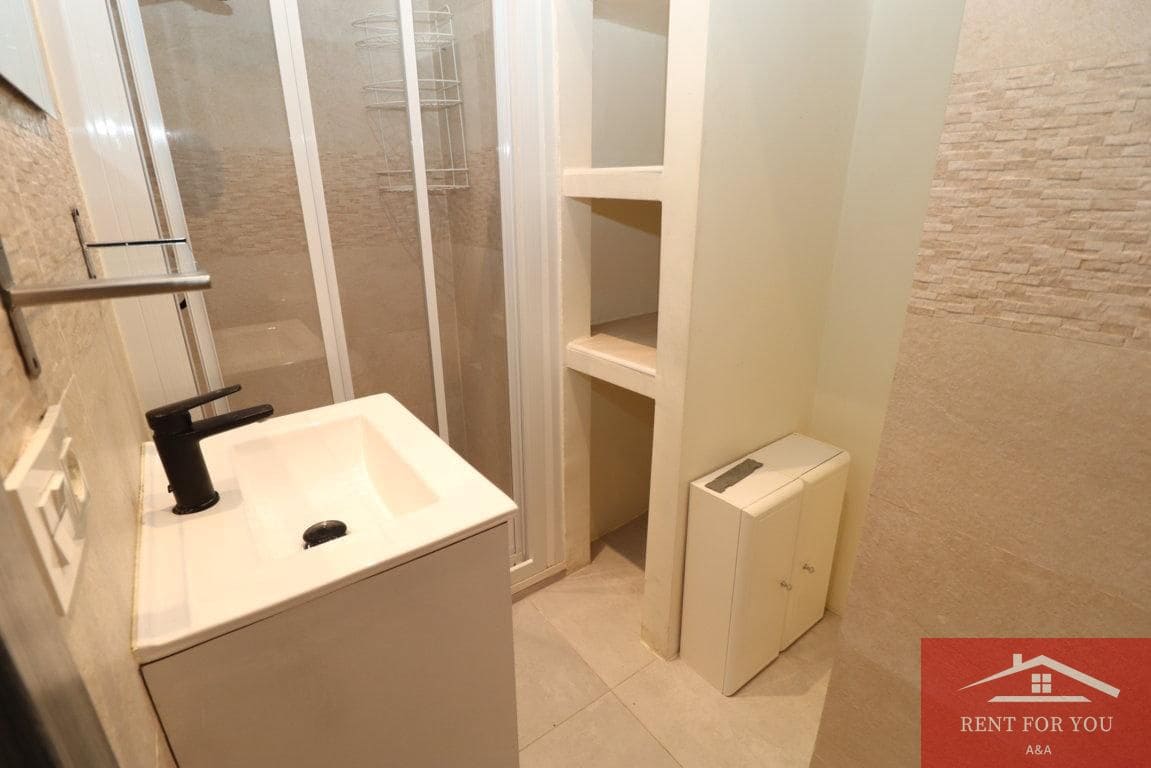 Asunto vuokrattavana paikassa Alhaurin el Grande - 600 € (Ref: 9441642)