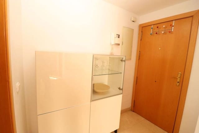 2 soveværelse Lejlighed til leje i Coín - € 1.200 (Ref: 9450921)