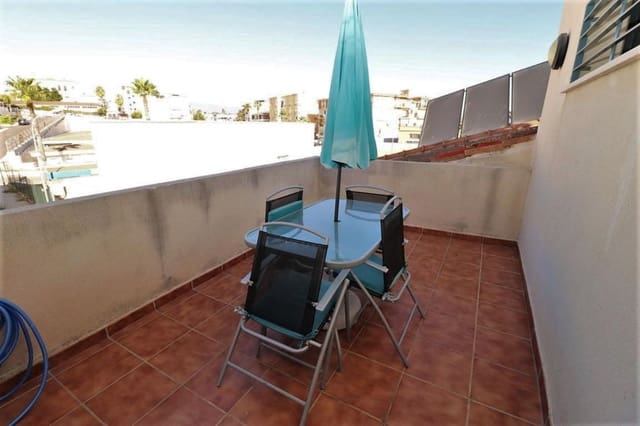 2 soveværelse Lejlighed til leje i Coín - € 1.200 (Ref: 9450921)