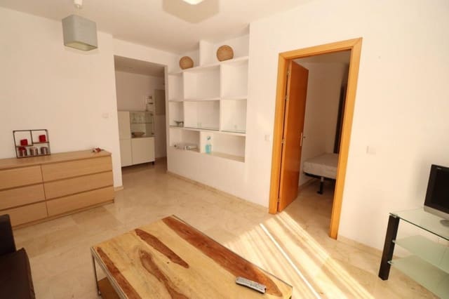 2 soveværelse Lejlighed til leje i Coín - € 1.200 (Ref: 9450921)