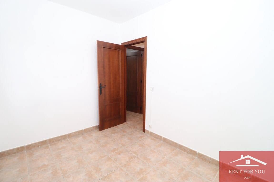 3 soverom Villa til leie i Alhaurin el Grande med svømmebasseng - € 1 900 (Ref: 9452879)