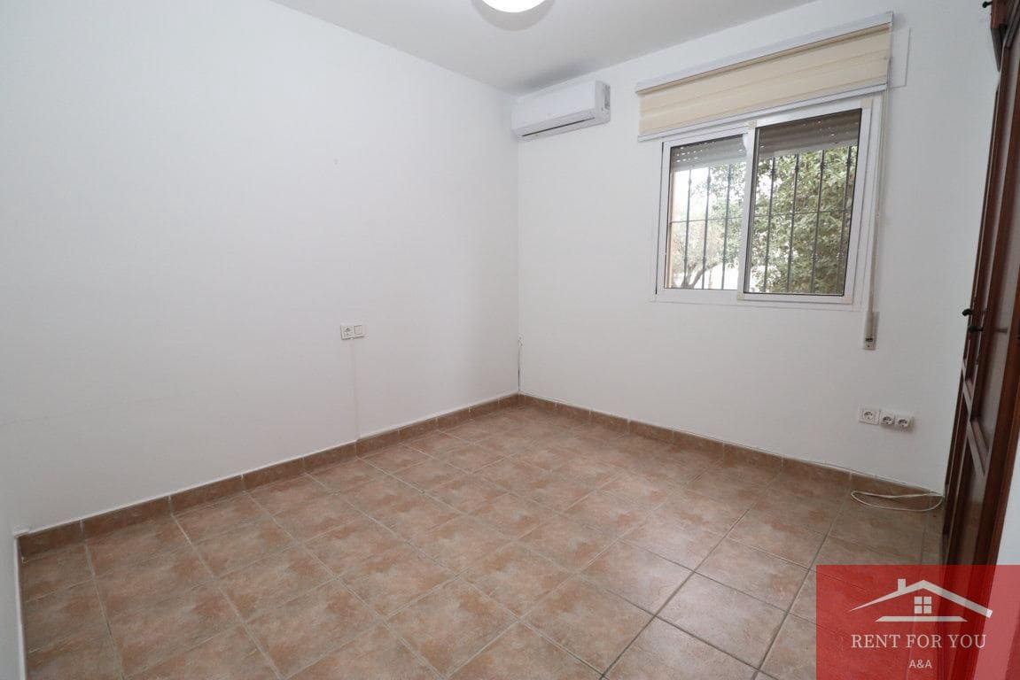 3 soverom Villa til leie i Alhaurin el Grande med svømmebasseng - € 1 900 (Ref: 9452879)