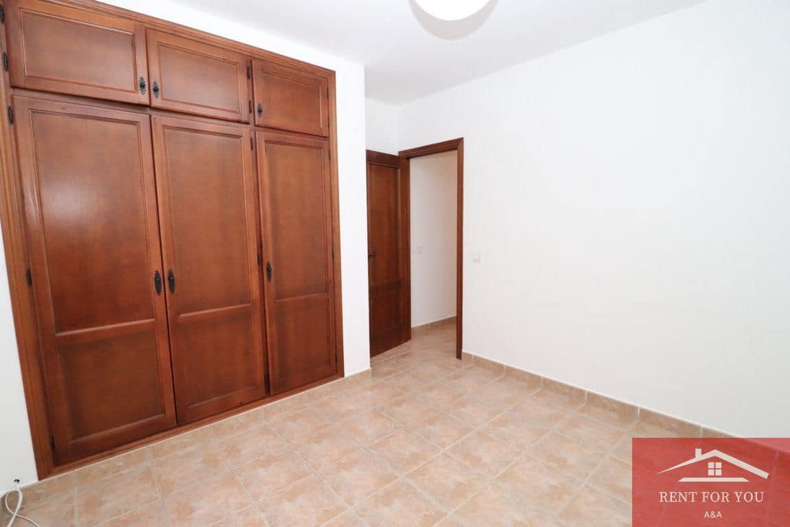 3 soverom Villa til leie i Alhaurin el Grande med svømmebasseng - € 1 900 (Ref: 9452879)