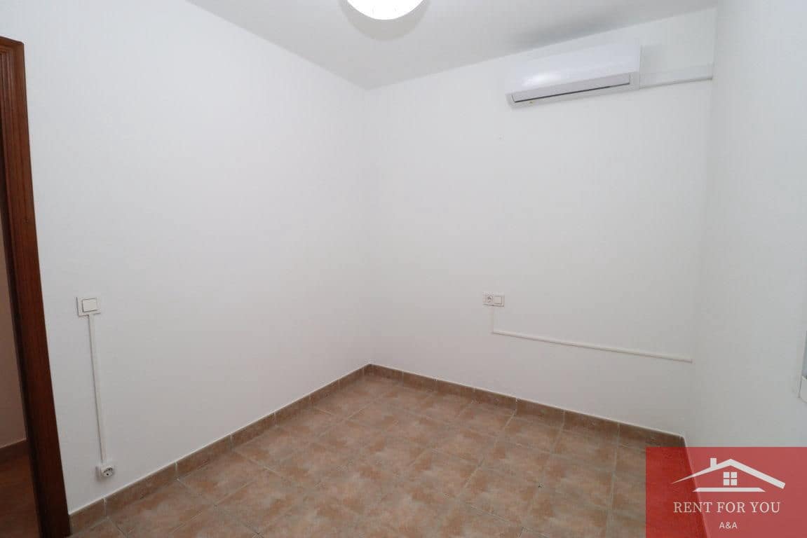 3 soverom Villa til leie i Alhaurin el Grande med svømmebasseng - € 1 900 (Ref: 9452879)