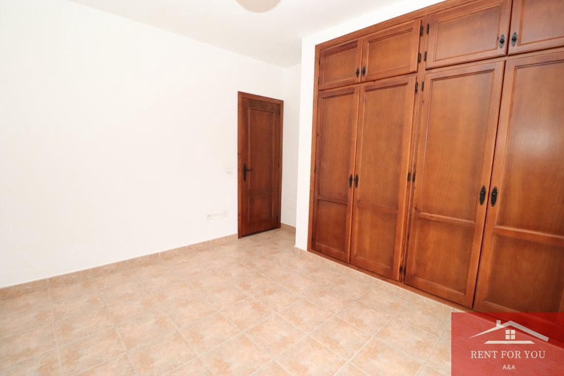 3 soverom Villa til leie i Alhaurin el Grande med svømmebasseng - € 1 900 (Ref: 9452879)