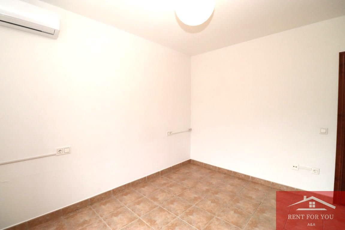 3 soverom Villa til leie i Alhaurin el Grande med svømmebasseng - € 1 900 (Ref: 9452879)