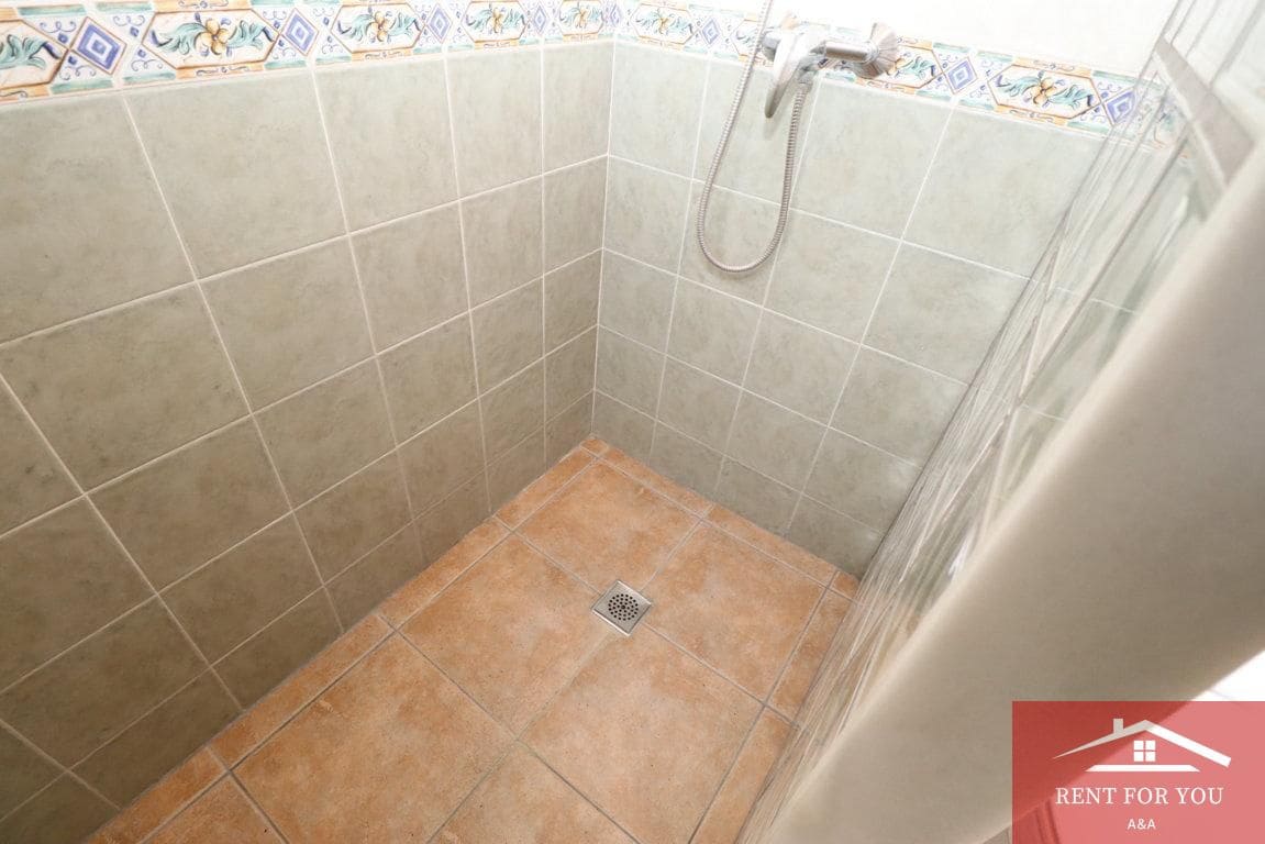 3 soverom Villa til leie i Alhaurin el Grande med svømmebasseng - € 1 900 (Ref: 9452879)