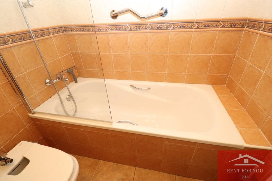 3 soverom Villa til leie i Alhaurin el Grande med svømmebasseng - € 1 900 (Ref: 9452879)