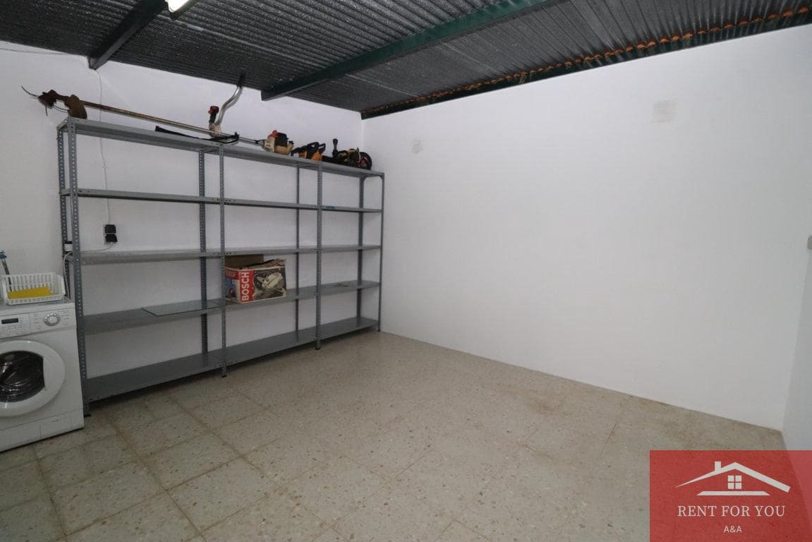 3 soverom Villa til leie i Alhaurin el Grande med svømmebasseng - € 1 900 (Ref: 9452879)