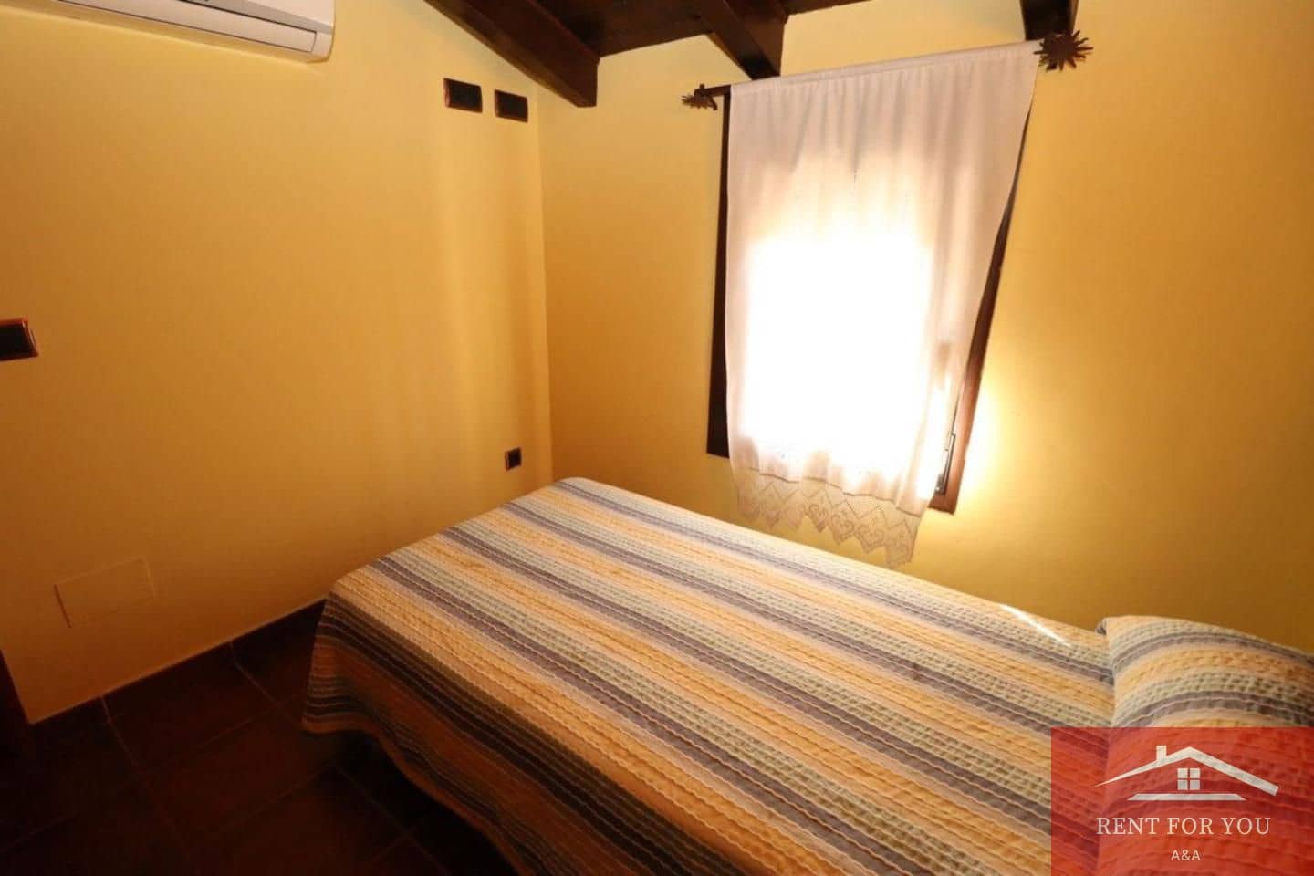 4 Zimmer Villa zu vermieten in Coin mit Pool - 2.000 € (Ref: 9460851)