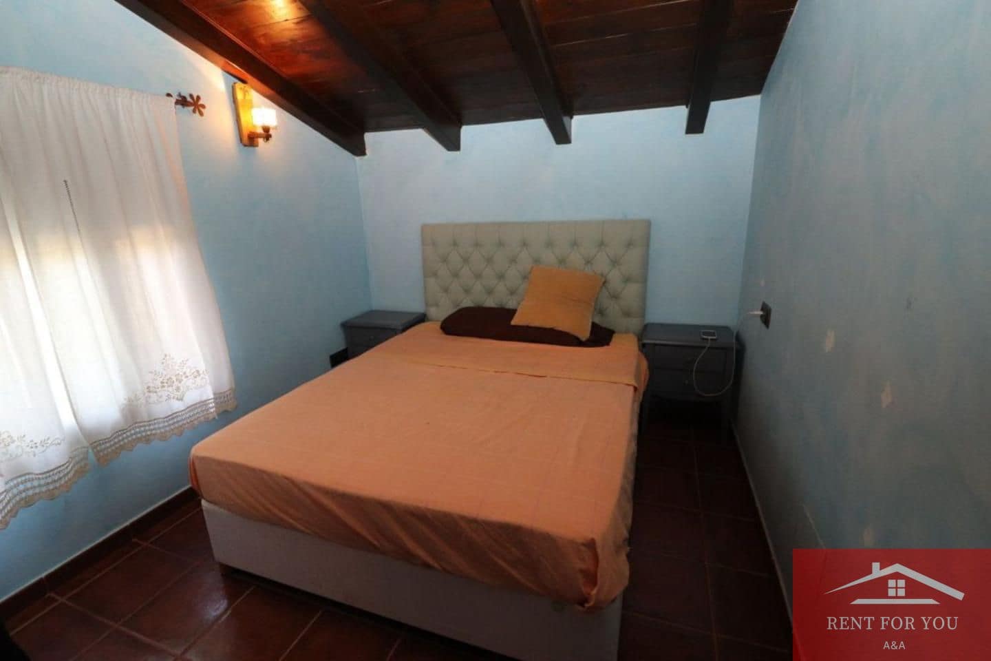 4 Zimmer Villa zu vermieten in Coin mit Pool - 2.000 € (Ref: 9460851)