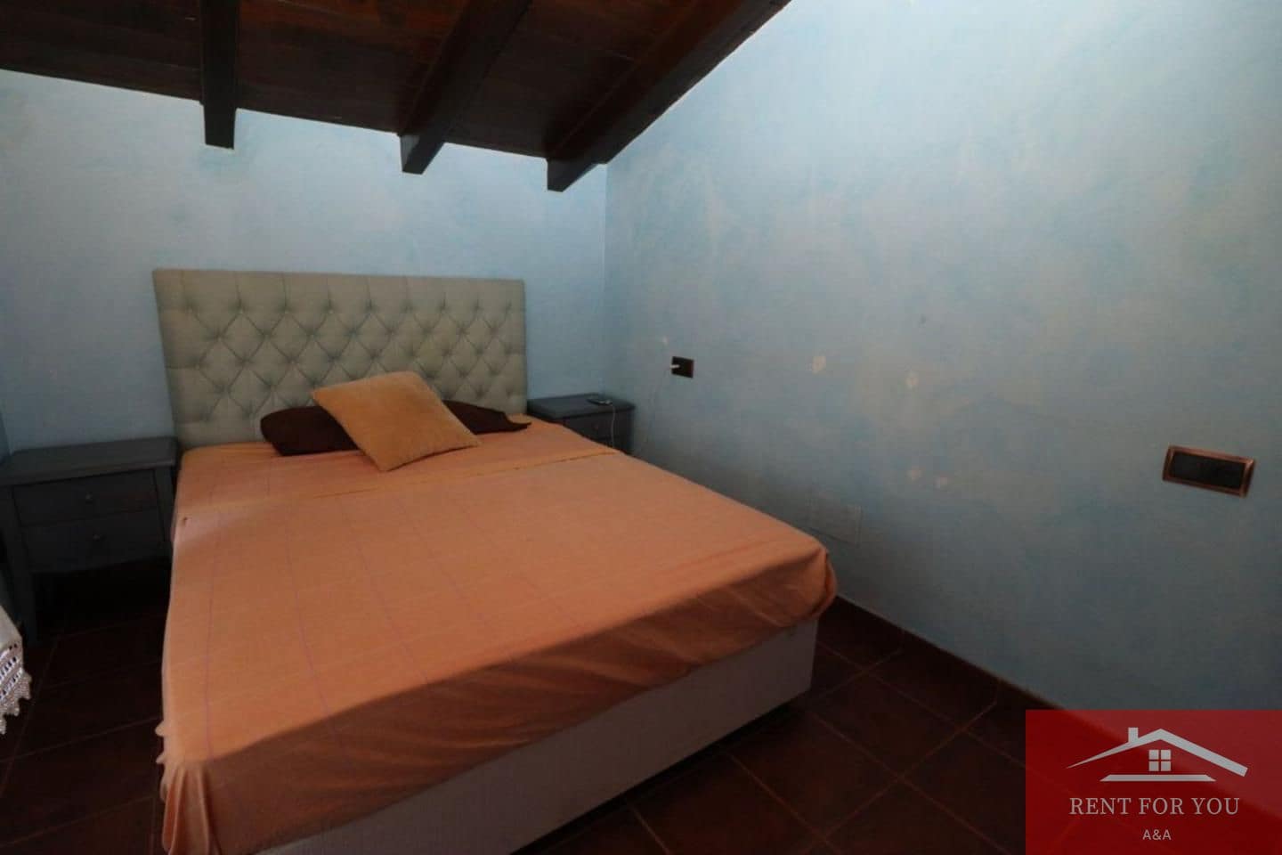 4 Zimmer Villa zu vermieten in Coin mit Pool - 2.000 € (Ref: 9460851)