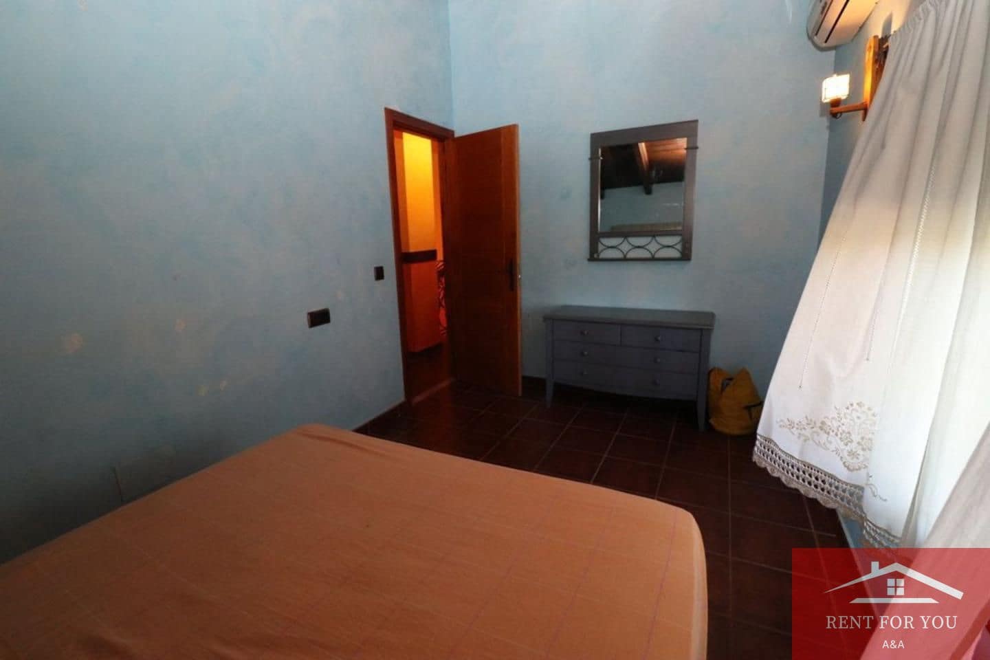 4 Zimmer Villa zu vermieten in Coin mit Pool - 2.000 € (Ref: 9460851)