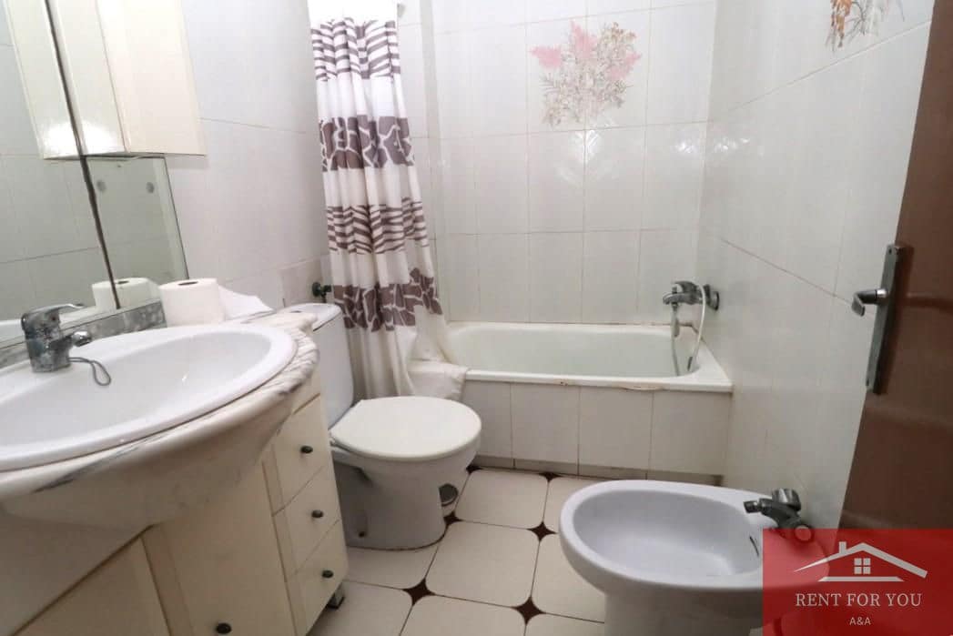 Piso de 3 habitaciones en Coín en venta - 149.000 € (Ref: 9462688)