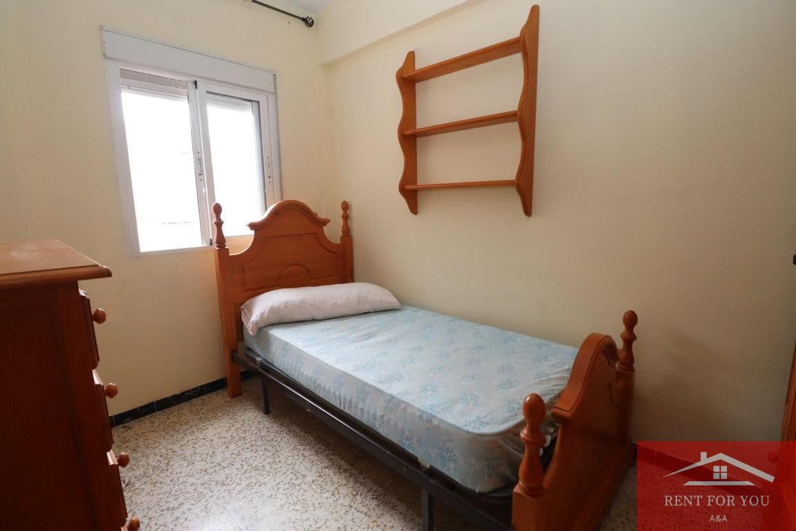 Piso de 3 habitaciones en Coín en venta - 149.000 € (Ref: 9462688)