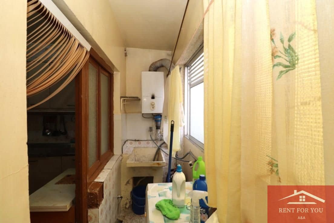 Piso de 3 habitaciones en Coín en venta - 149.000 € (Ref: 9462688)