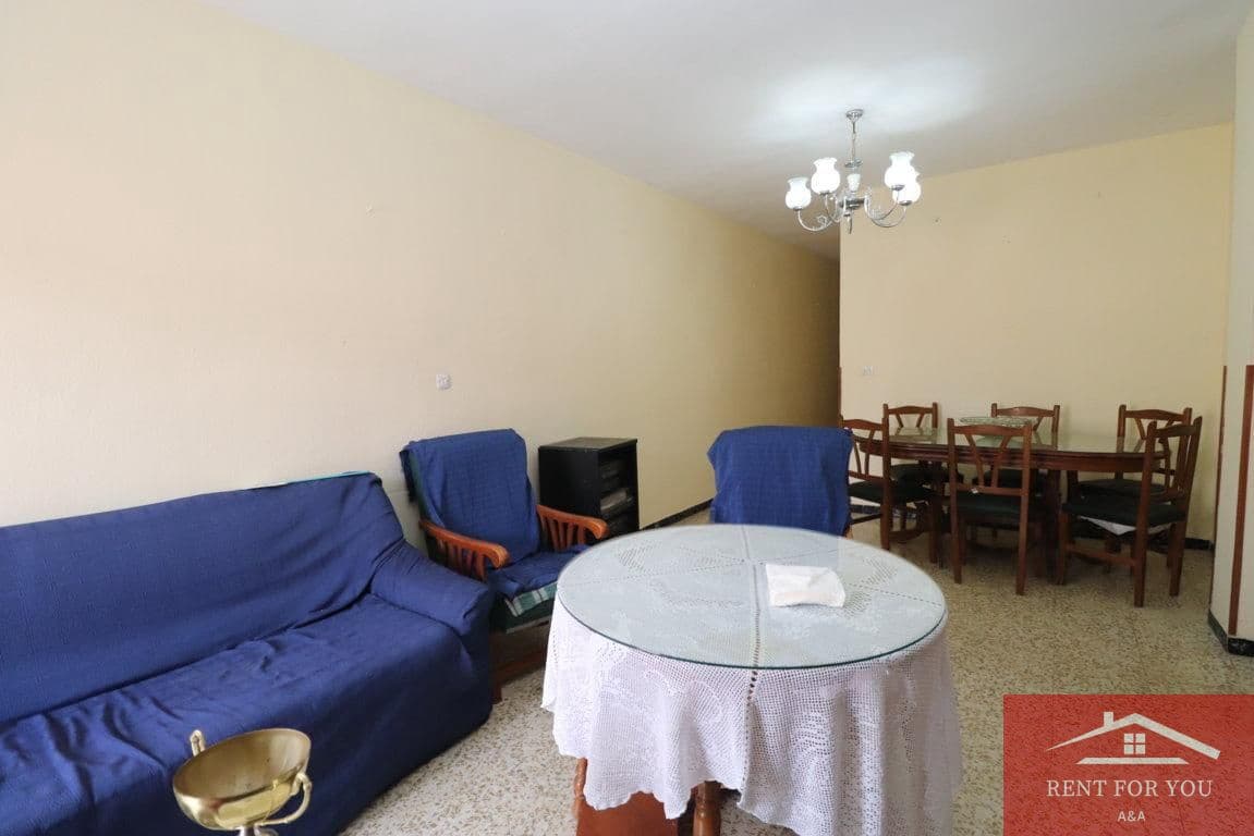 Piso de 3 habitaciones en Coín en venta - 149.000 € (Ref: 9462688)