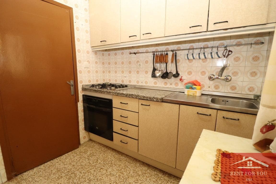 Piso de 3 habitaciones en Coín en venta - 149.000 € (Ref: 9462688)