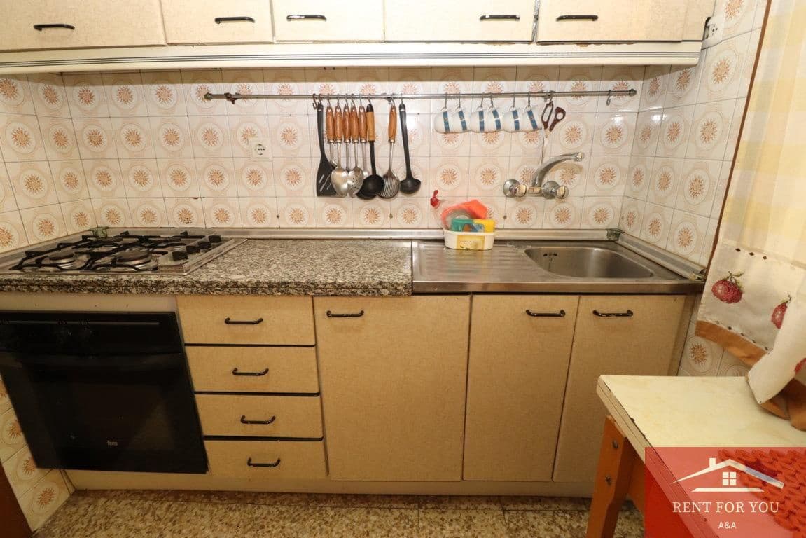 Piso de 3 habitaciones en Coín en venta - 149.000 € (Ref: 9462688)