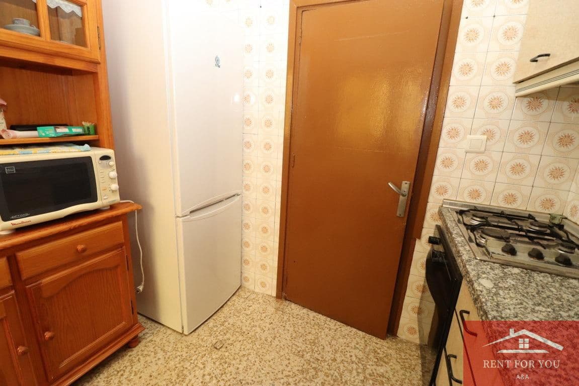 Piso de 3 habitaciones en Coín en venta - 149.000 € (Ref: 9462688)