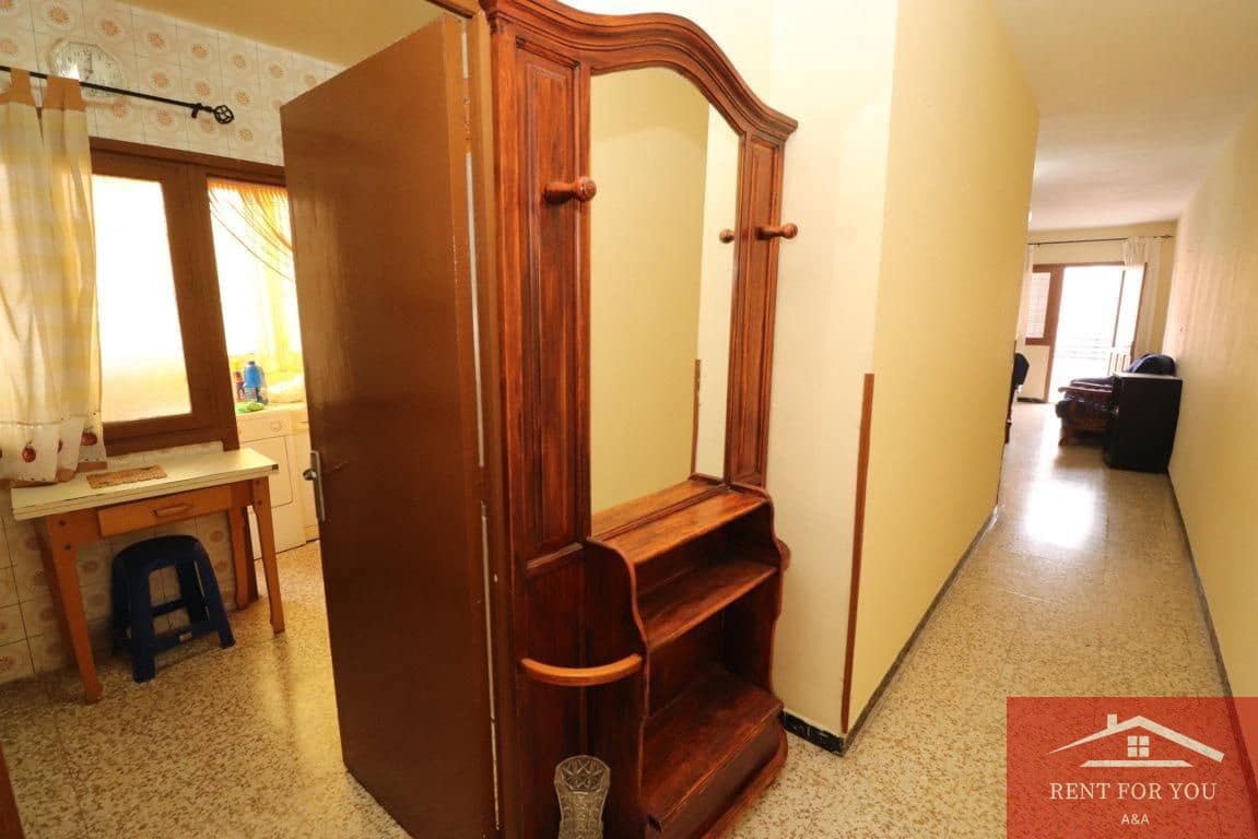 Piso de 3 habitaciones en Coín en venta - 149.000 € (Ref: 9462688)