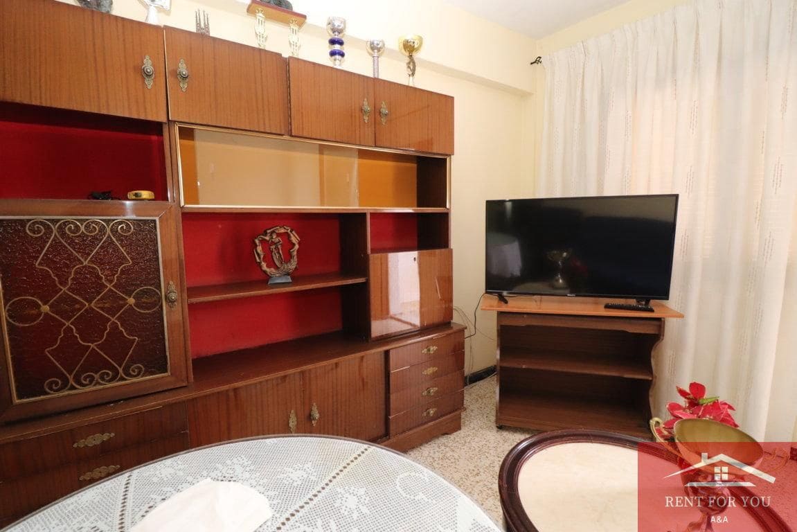 Piso de 3 habitaciones en Coín en venta - 149.000 € (Ref: 9462688)
