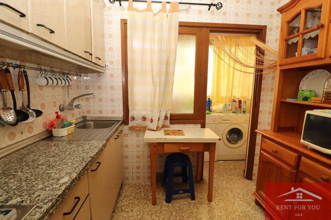 Piso de 3 habitaciones en Coín en venta - 149.000 € (Ref: 9462688)