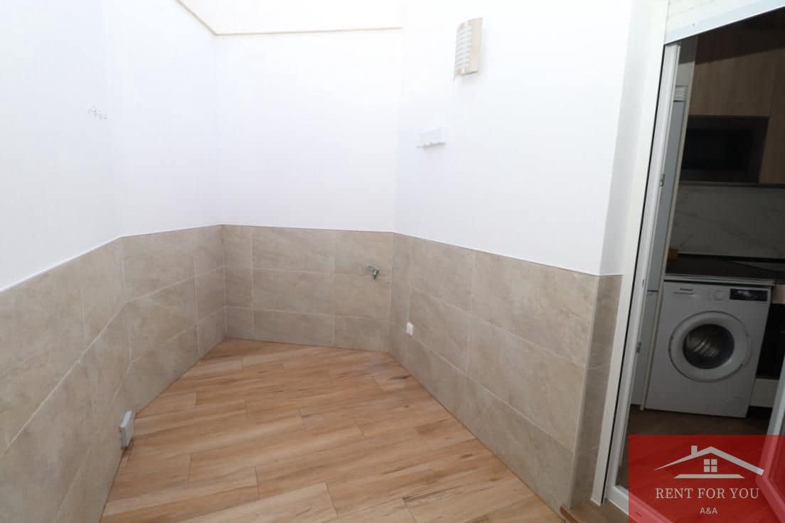 Chalet de 1 habitación en Alhaurín el Grande en alquiler - 750 € (Ref: 9480665)