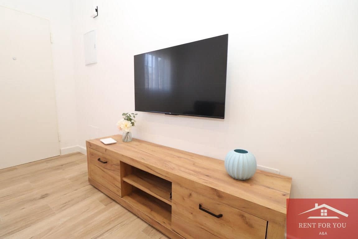 Chalet de 1 habitación en Alhaurín el Grande en alquiler - 750 € (Ref: 9480665)