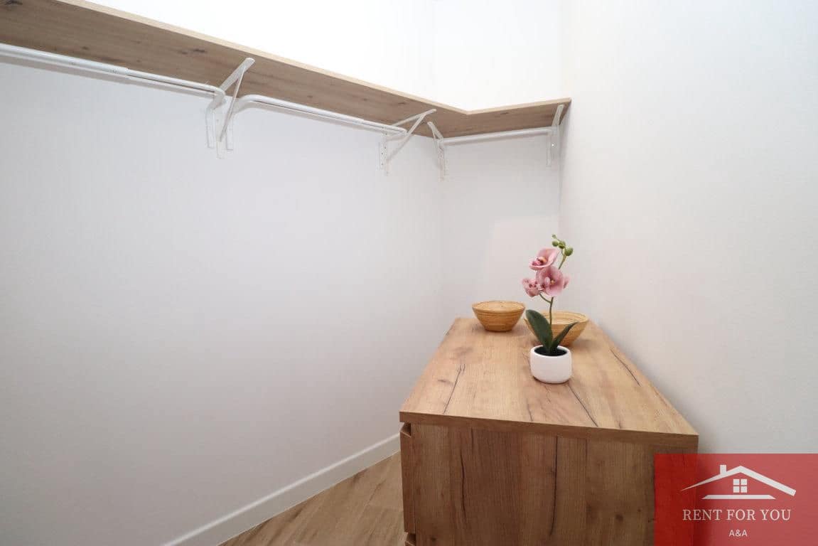 Chalet de 1 habitación en Alhaurín el Grande en alquiler - 750 € (Ref: 9480665)