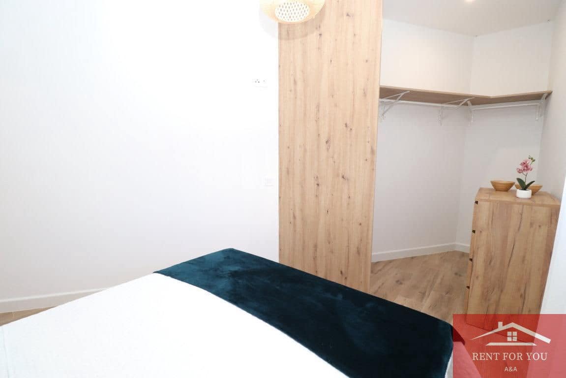 Chalet de 1 habitación en Alhaurín el Grande en alquiler - 750 € (Ref: 9480665)