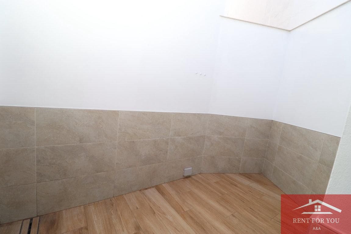Chalet de 1 habitación en Alhaurín el Grande en alquiler - 750 € (Ref: 9480665)