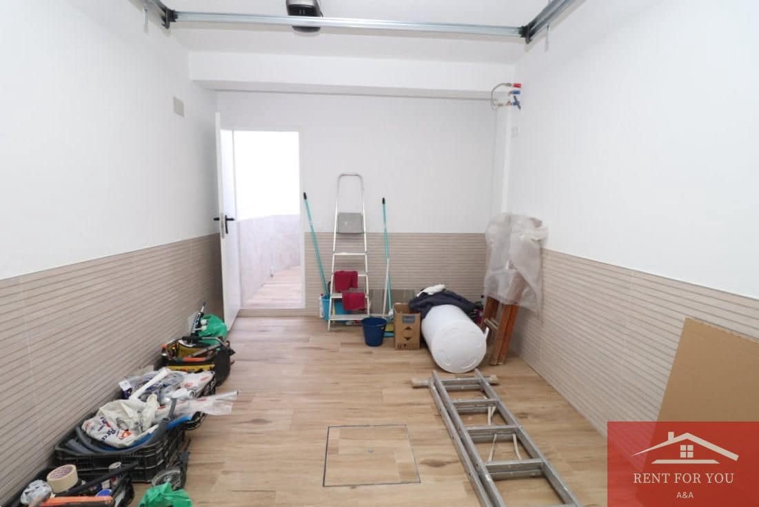 Chalet de 1 habitación en Alhaurín el Grande en alquiler - 750 € (Ref: 9480665)