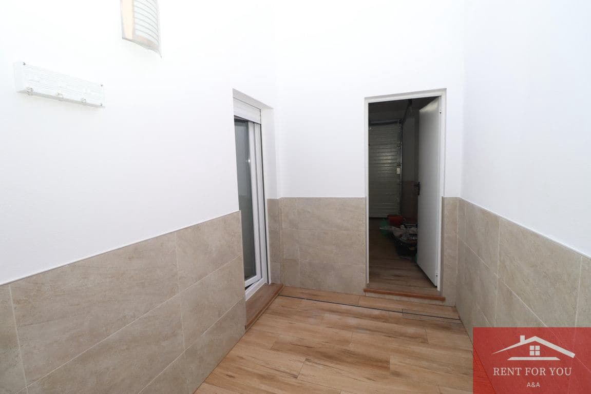 Chalet de 1 habitación en Alhaurín el Grande en alquiler - 750 € (Ref: 9480665)