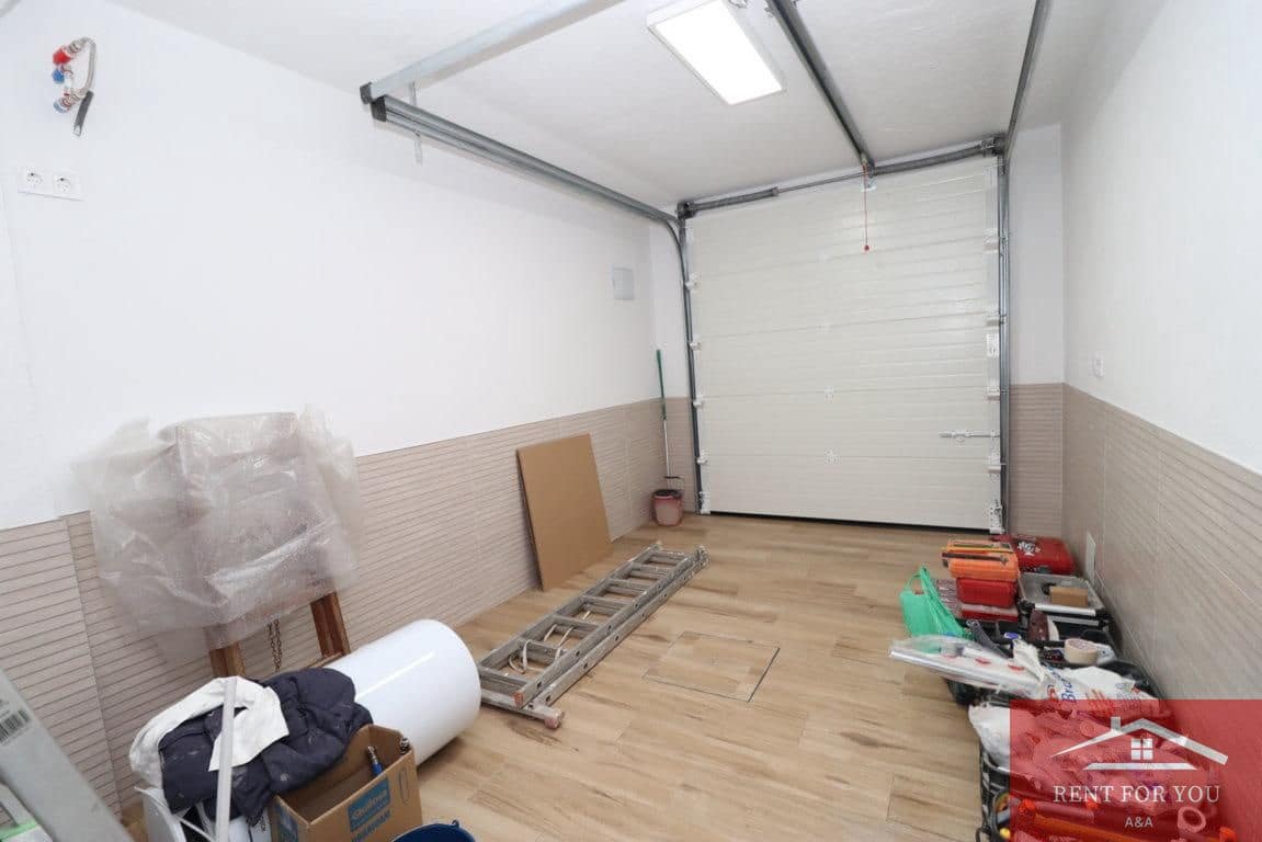 Chalet de 1 habitación en Alhaurín el Grande en alquiler - 750 € (Ref: 9480665)